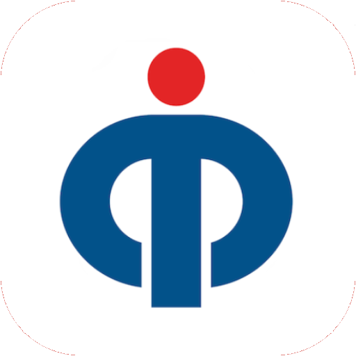 Фора24 - Аутсорсинг персонала.